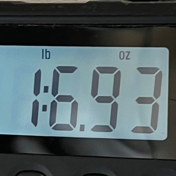 Patty Kim Womens Quilted Jacket Size Small Reversible Print Tropical - Picture 10 of 11